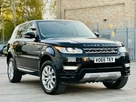 2015-land-rover-range-rover-sport-30-sd-v6-hse-306bhp-4wd-small-0