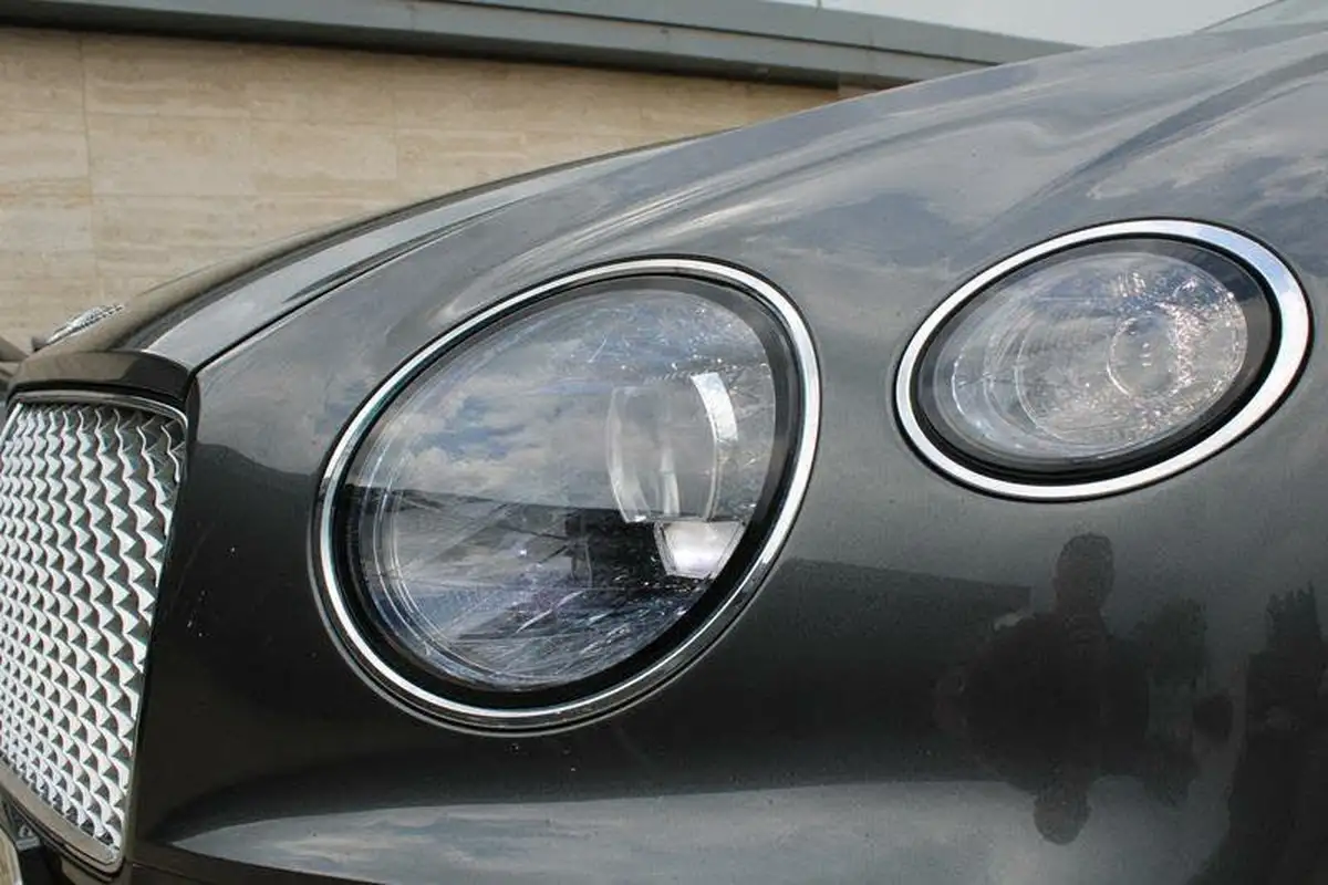 2018-bentley-continental-60-gt-635ps-4x4-coupe-big-37