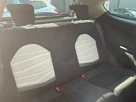 2014-alfa-romeo-mito-13jtdm-2-sprint-small-22