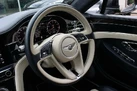 2018-bentley-continental-60-gt-635ps-4x4-coupe-small-20