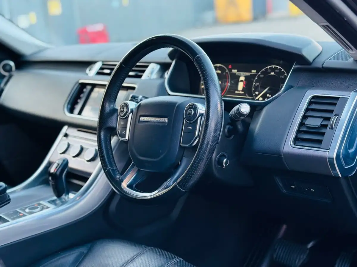 2015-land-rover-range-rover-sport-30-sd-v6-hse-306bhp-4wd-big-65