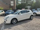 2014-alfa-romeo-mito-13jtdm-2-sprint-small-70