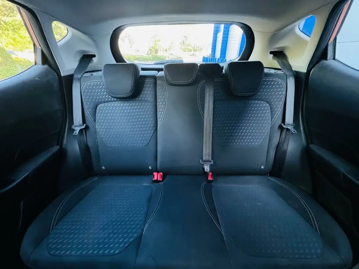 2018-ford-fiesta-11-ti-vct-zetec-bo-play-series-5d-big-35
