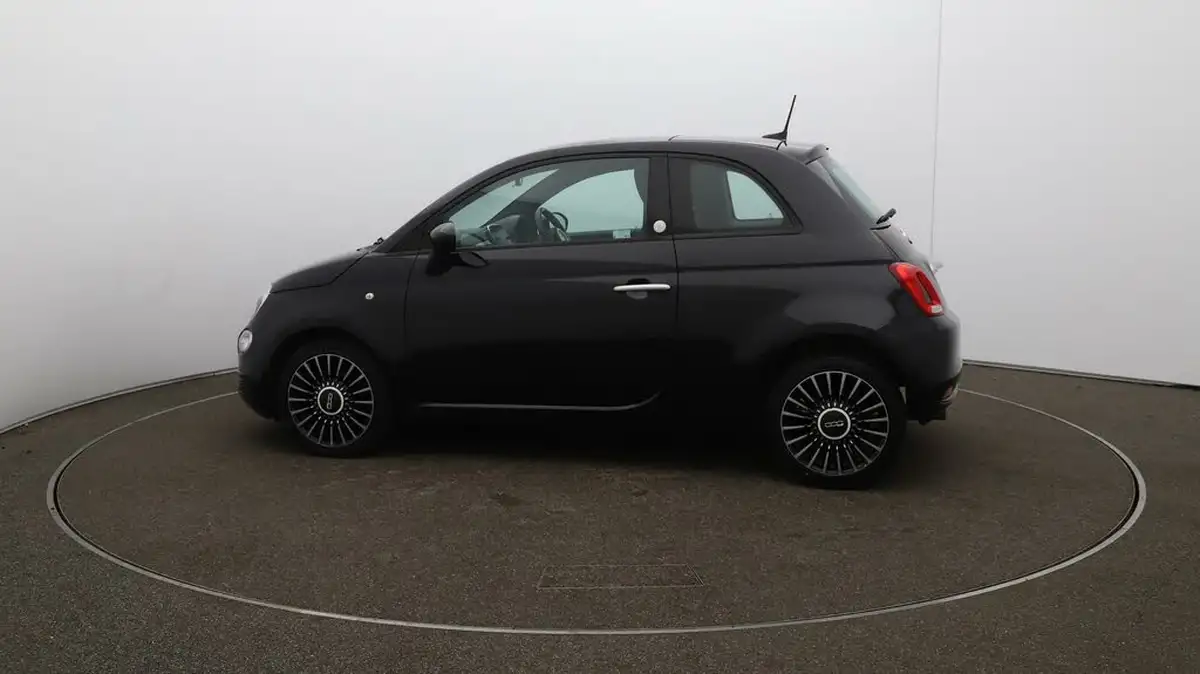 2020-fiat-500-10-launch-edition-big-55