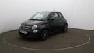 2020-fiat-500-10-launch-edition-small-66