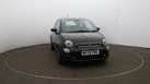 2020-fiat-500-10-launch-edition-small-38