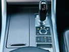 2015-land-rover-range-rover-sport-30-sd-v6-hse-306bhp-4wd-small-28