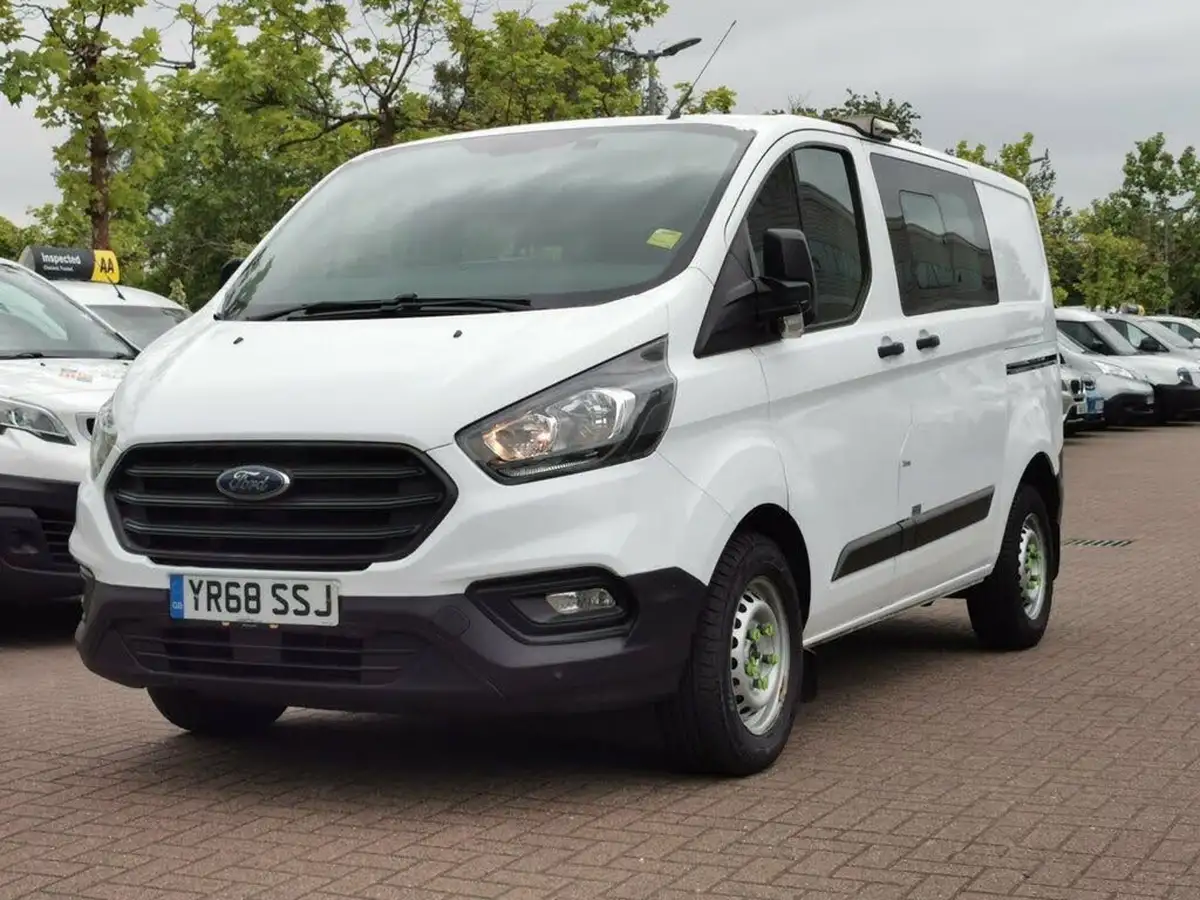 2018-ford-transit-custom-20tdci-320-l1h1-105pseu6-double-cab-in-van-big-2