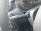 2019-dacia-duster-13-tce-comfort-1333cc-small-14