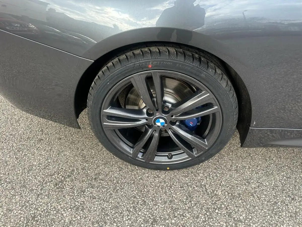 2015-bmw-4-series-30td-430d-xdrive-m-sport-2d-big-20