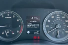 2019-hyundai-tucson-16-gdi-se-nav-small-24