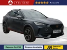 2023-cupra-formentor-15-tsi-v1-dsg-small-0