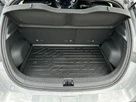 2025-byd-dolphin-e-design-small-11