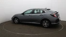 2021-honda-civic-10-vtec-turbo-se-hatchback-5d-small-43