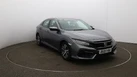 2021-honda-civic-10-vtec-turbo-se-hatchback-5d-small-39