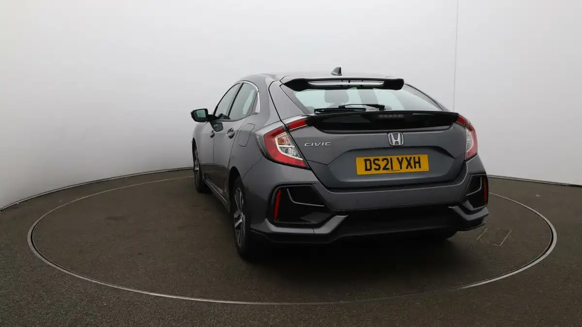 2021-honda-civic-10-vtec-turbo-se-hatchback-5d-big-56