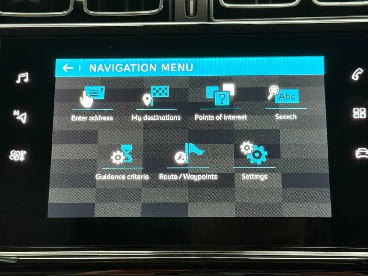 2022-citroen-c3-15bluehdi-shine-plus-ss-big-26