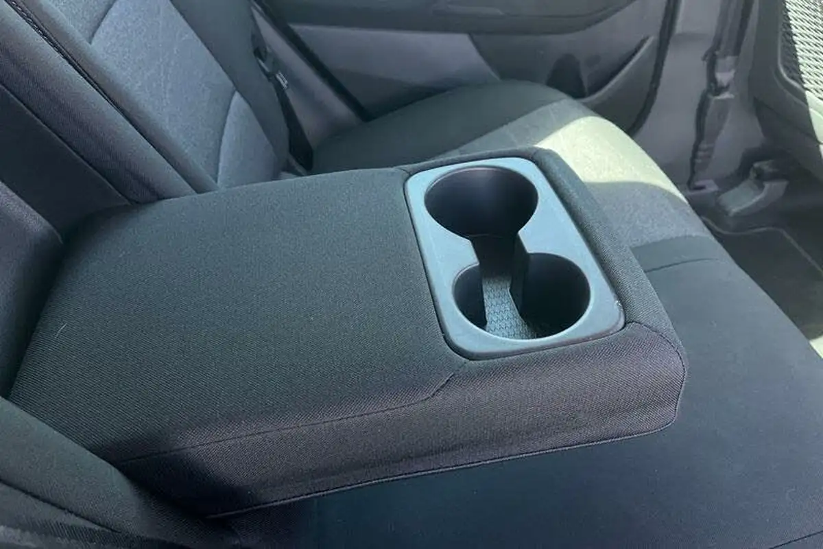 2019-hyundai-tucson-16-gdi-se-nav-big-37