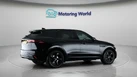 2022-jaguar-f-pace-20-p400e-r-dynamic-s-small-7