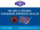 2015-bmw-4-series-30td-430d-xdrive-m-sport-2d-small-31