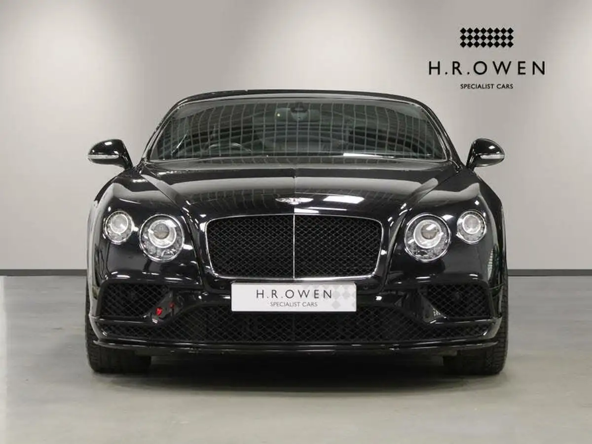 2016-bentley-continental-40-gt-v8-s-coupe-big-7