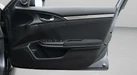 2021-honda-civic-10-vtec-turbo-se-hatchback-5d-small-15