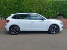 2024-skoda-kamiq-10-tsi-monte-carlo-116ps-small-11