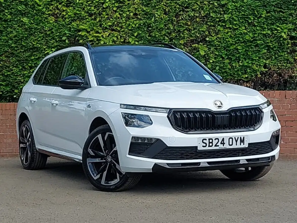 2024-skoda-kamiq-10-tsi-monte-carlo-116ps-big-0