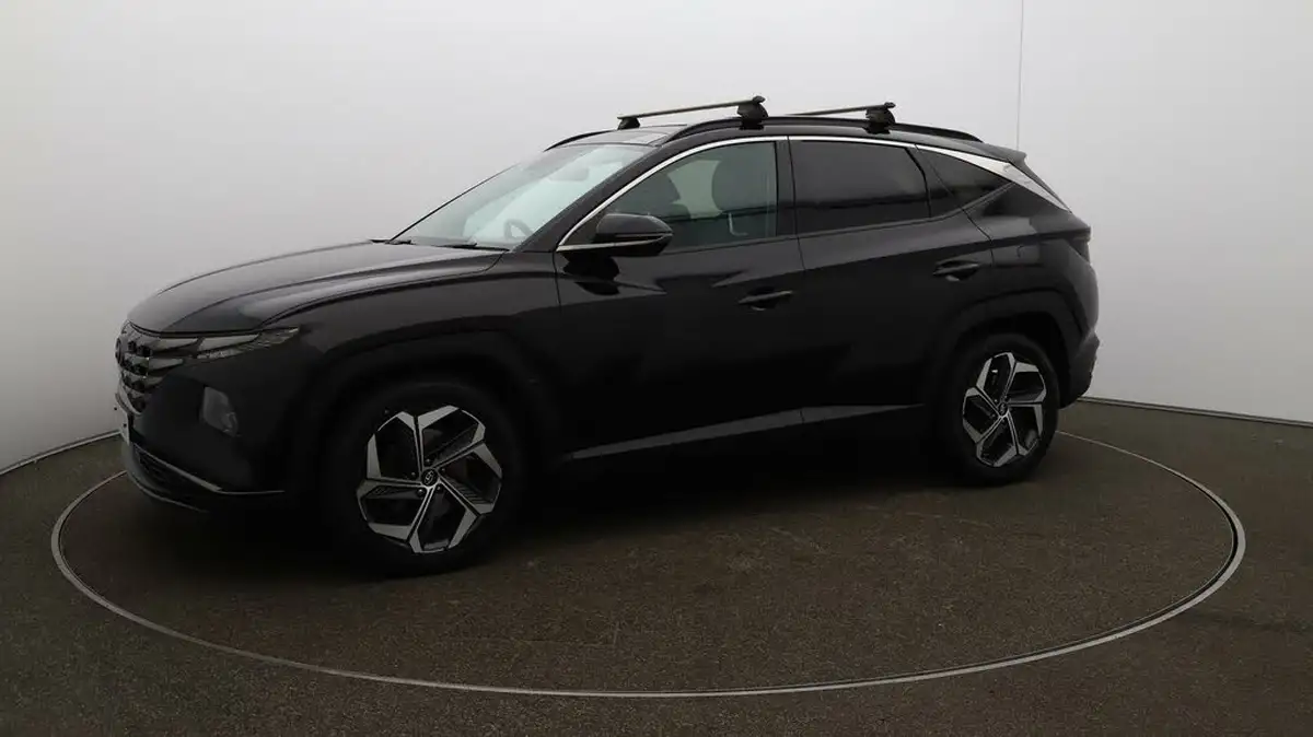 2021-hyundai-tucson-16-t-gdi-ultimate-150ps-48-volt-mhev-big-67