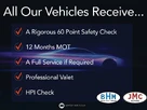 2020-land-rover-110-defender-30-d200-se-small-11