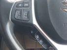 2022-suzuki-vitara-14-boosterjet-sz-t-small-15