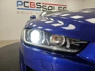 2019-jaguar-xe-20i-r-sport-200ps-small-32