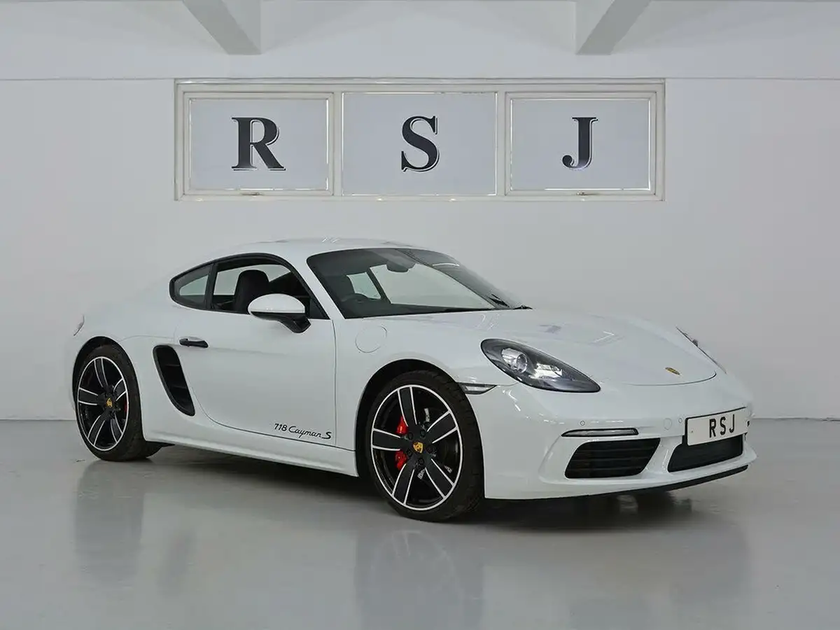 2019-porsche-cayman-718-25-cayman-s-pdk-big-0