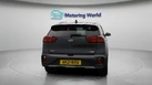 2021-kia-niro-16-gdi-3-small-6