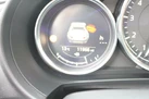 2022-mazda-mx-5-20-sport-tech-rf-small-9