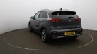 2021-kia-niro-16-gdi-3-small-58