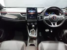 2022-renault-arkana-16-rs-line-small-2
