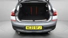 2021-bmw-x2-20-xdrive20i-sport-small-16