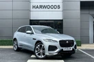 2021-jaguar-f-pace-20-d200-r-dynamic-hse-mhev-small-0