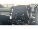 2023-volvo-xc40-e-recharge-ultimate-235bhp-small-29