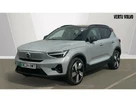 2023-volvo-xc40-e-recharge-ultimate-235bhp-small-5