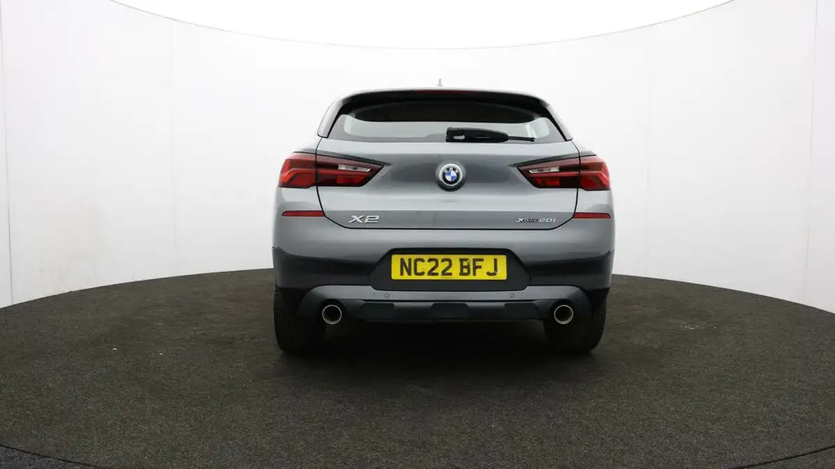 2021-bmw-x2-20-xdrive20i-sport-big-53