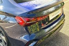 2024-audi-a3-15-35-tfsi-black-edition-saloon-4d-s-tronic-small-7