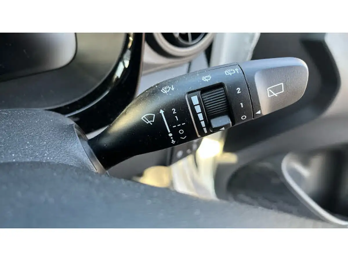 2024-hyundai-i10-12-advance-79ps-big-25