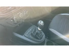 2024-hyundai-i10-12-advance-79ps-small-12