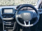 2019-peugeot-2008-suv-15-bluehdi-allure-premium-100bhp-small-6