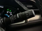2018-honda-civic-10-vtec-turbo-sr-126ps-hatchback-5d-small-29