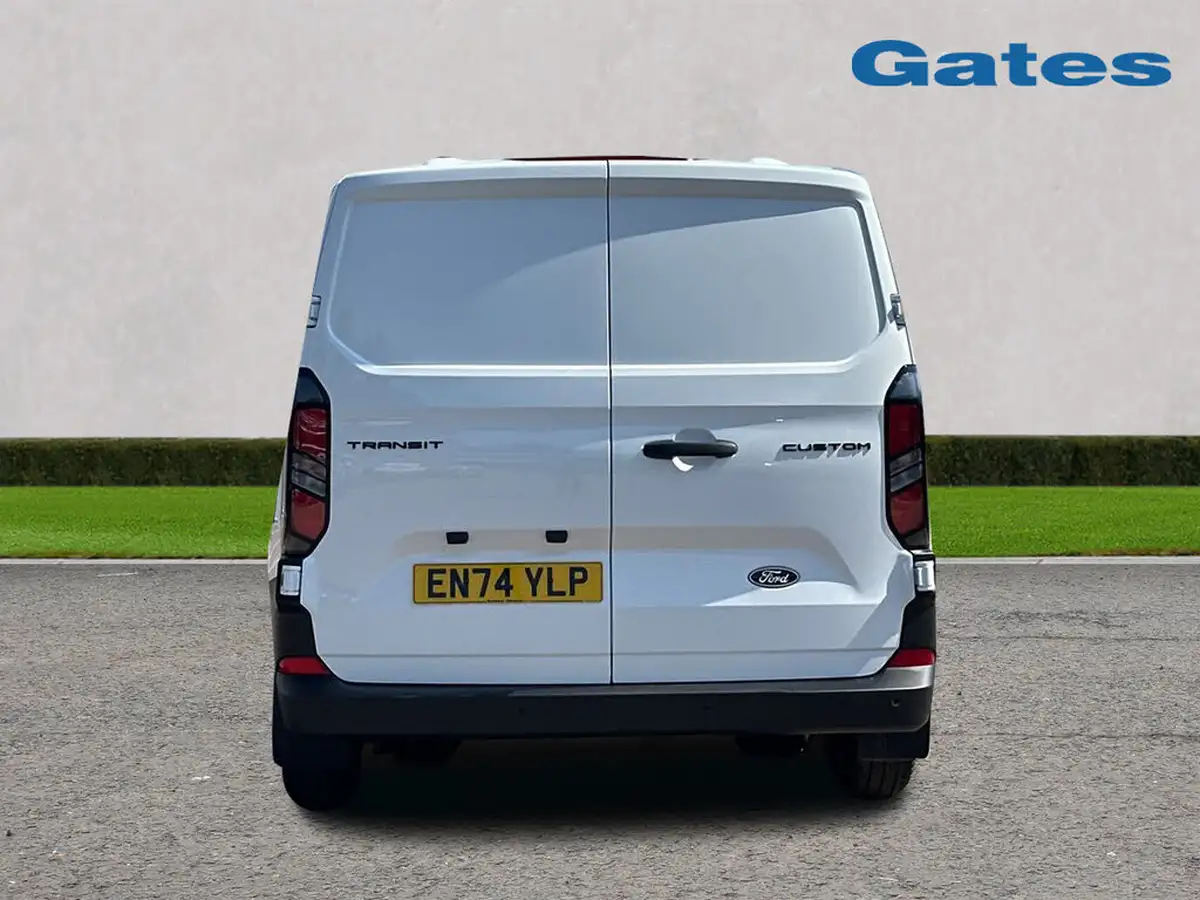 2025-ford-transit-custom-20tdci-280-l2h1-leader-panel-van-1996cc-big-6