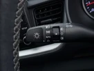 2018-kia-stonic-10-t-gdi-2-small-17