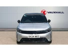 2024-vauxhall-corsa-12-turbo-ultimate-100ps-small-2